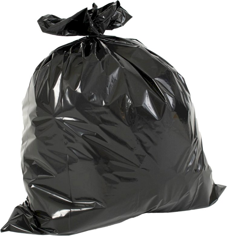 Belçika’da 2026 sert başlıyor: İlaçlara zorunlu katkı payı, çöp torbalarına büyük zam