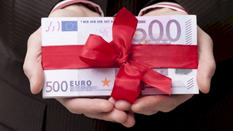 Flanders’ta miras vergisi reformu yürürlüğe giriyor: Eş ve yalnız yaşayanlara destek, diğer indirimler ertelendi