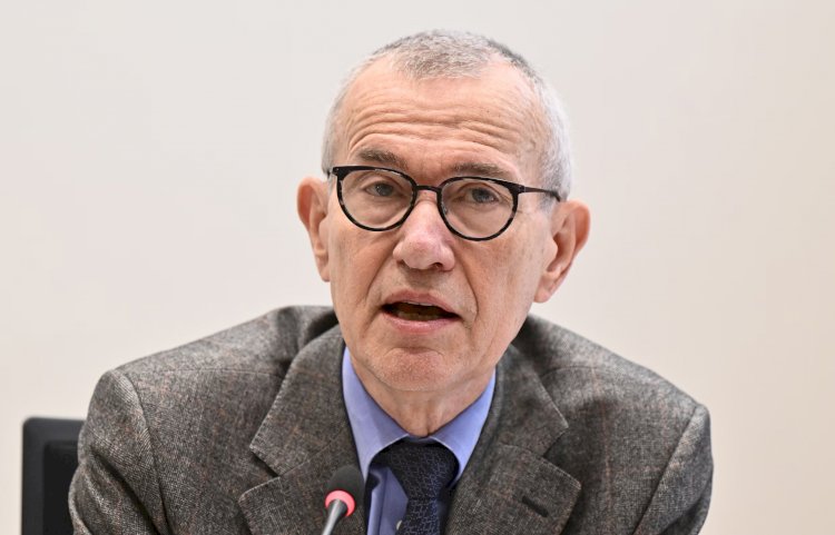 “Vandenbroucke Paketi” uzun süreli hastalar için yeni dönemi başlatıyor: Erken müdahale, sıkı denetim