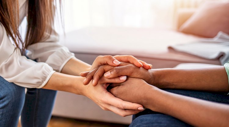 Belçika’da dul aylığı sisteminde tarihi dönüşüm: Ömür boyu maaş dönemi kapanıyor