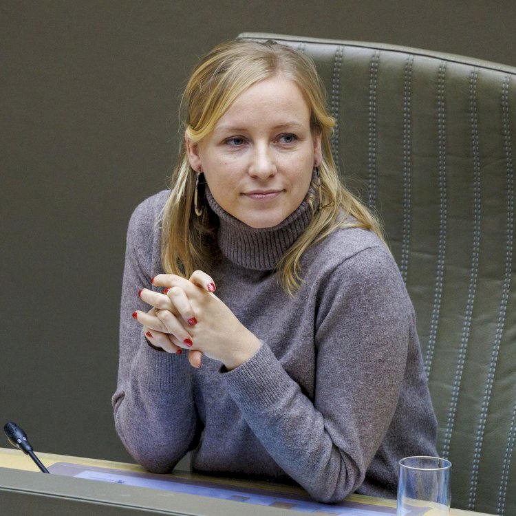 Flaman Bölgesi’nde kira pazarında ayrımcılığa karşı yeni dönem Bakan Depraetere’den “pratik test” hamlesi: Gizli başvurularla ev sahipleri denetlenecek, tartışmalı “huurbelofte” kaldırılacak