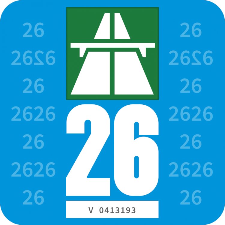 Belçika’da yol vigneti gündemde: Elektronik sistem için anlaşmaya yaklaşıldı