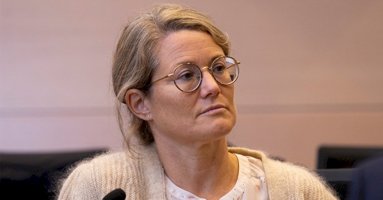 Belçika’nın gölgedeki hamlesi: Taliban’la sığınmacı pazarlığı Avrupa’da göç politikasını değiştiriyor