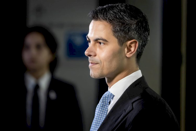 Hollanda’da emeklilik reformu tartışması: AOW yaşı 72’ye doğru yükseliyor