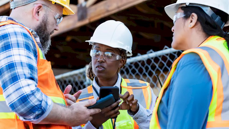 Düşünce kuruluşundan uyarı: Federal hükümetin sert göç politikası ekonomiyi zayıflatıyor