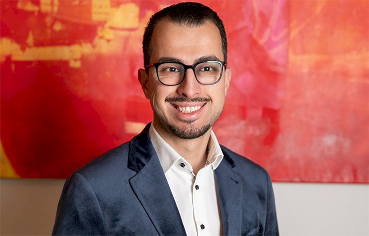 Salzburg’da restorana başörtülü giriş engeli: “Ayrımcılık hissediyorum”