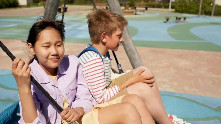 Valon Bölgesi’nde 2027’den İtibaren Felemenkçe Zorunlu Olacak