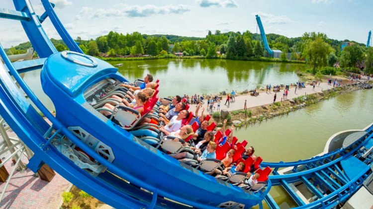 Belçika'da 1 Mart'tan İtibaren Birçok Düzenleme Değişiyor