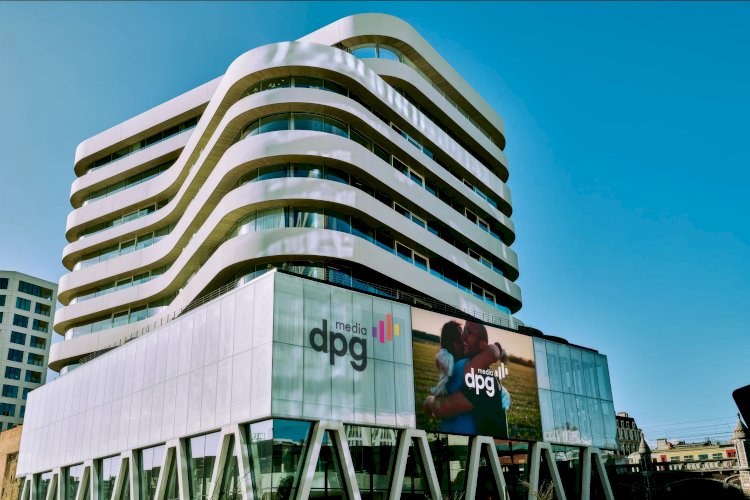 Flaman Hastanesindeki Arapça / Türkçe Broşür Tartışmaya Neden Oldu