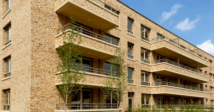 Flaman Denetimlerinde Türkiye Öne Çıktı: Yurt Dışındaki Mülkler Tek Tek Tespit Ediliyor