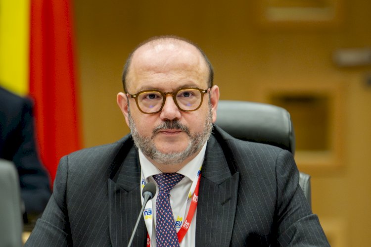 Belçika’da GAS cezaları tartışması: Yeni ceza kanunu 8 Nisan’da yürürlüğe giriyor