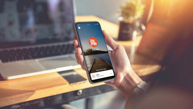 Belçika’da Smart-ID dönemi başladı