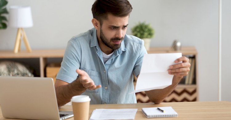 Belçika’da işten çıkarmada yeni dönem: Bildirim süresi 52 hafta ile sınırlandırılıyor