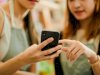 Akıllı telefonların çocukların sağlığı üzerindeki etkisi korkunç