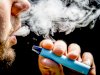 Yeni araştırma: Elektronik sigara, geleneksel sigaradan daha zararlı olabilir