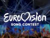 Eurovision’da İsrail krizi: 50’den fazla ülke karar verecek, Türkiye de oylamada