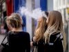 Sigara azaldı ama nikotin bitmedi: Vape, Flanders’da yeni bağımlılık kapısı