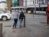 Antwerpen’de uyuşturucu alarmı: Genç kadınlarda ağır bağımlılık hızla artıyor