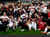 TÜRK MİLLİ TAKIMI TEBRİK EDER BAŞARILAR DİLERİZ 