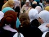 Başörtüsü yasağına “Ayrımcılık” tespiti