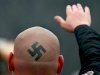 Almanya’da Neonazi gençlik yapılanmalarına dev operasyon: 50’den fazla noktada baskın