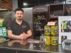 “Müşteri Değil Hırsız”: Efes Kebap’ta bahşiş kutusu çalındı, yılların hayali yarım kaldı