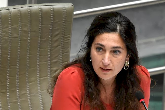 İş aramayanı cezalandırma hızlanıyor: VDAB, iki uyarıyı bire indiriyor