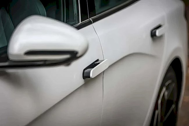 AB, tehlikeli araç kapı kollarını yasaklıyor: “Hayat ve ölüm arasındaki fark bir saniyeye bağlı”