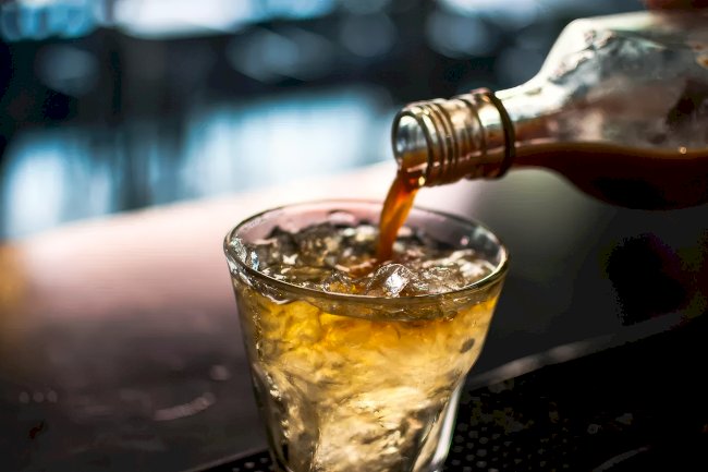 Flaman Adalet Bakanı Demir’den uyuşturucu tespit bilekliği: İçecekteki “Spiking” anında ortaya çıkacak