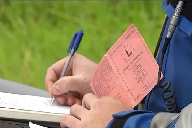 Belçika’da trafik cezalarına yüksek oranda zam: Anında ödemelere yüzde 10, adli cezalara yüzde 25 artış geliyor