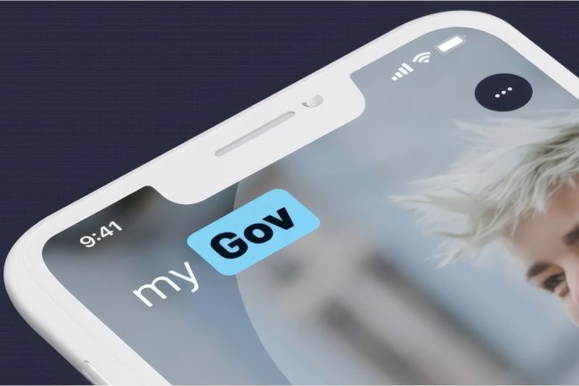 Belçika’da dijital devrim: Kimlik ve ehliyet 2026’da cebe taşınıyor