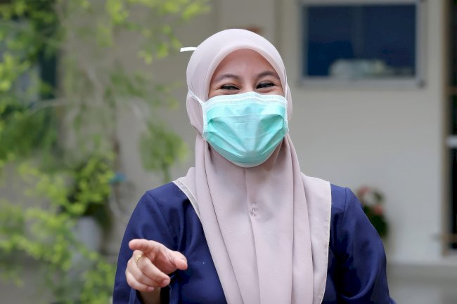 Anvers’te’maske ve örtünme denetimleri sertleşti: Tutanaklar 5’e katlandı