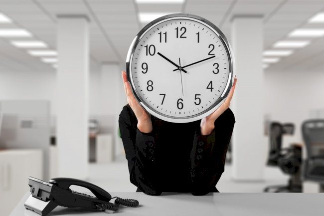 Belçika’da fazla mesai sisteminde köklü reform: Yıllık 360 saatlik yeni dönem başlıyor