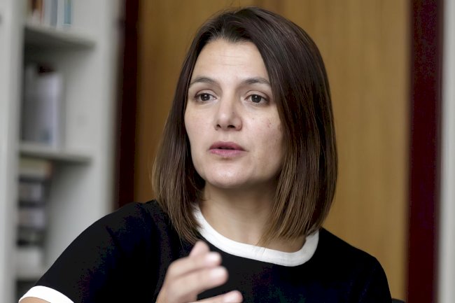 Belçika’da memurlar için “Hastalık Emekliliği” dönemi sona eriyor