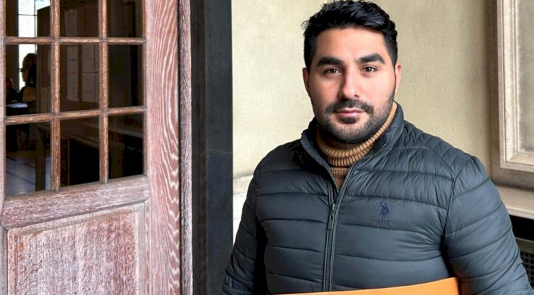 “Yeni Mesih” iddialı saldırganın tutukluluğu devam ediyor