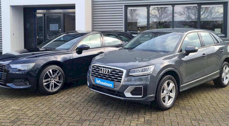 Flaman Bölgesi'nde ikinci el araç satışlarında devrim: 2026'dan itibaren zorunlu 'Satış Muayenesi' kalkıyor