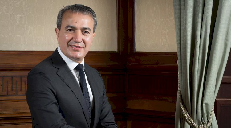 Sint-Joost-ten-Node Belediyesi'nde mali kriz personeli vurdu: Yıl sonu ikramiyesi ödenmeyecek, grev kaçınılmaz