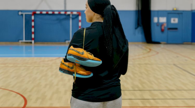 Fransız Senatosu’ndan tartışmalı karar: Spor etkinliklerinde başörtüsü yasağı onaylandı