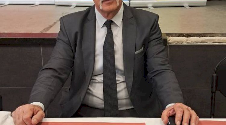 Avrupa'daki Yozgatlılar Genk'te buluşuyor: Geleneksel arabaşı ve mantı ikramıyla hasret giderilecek