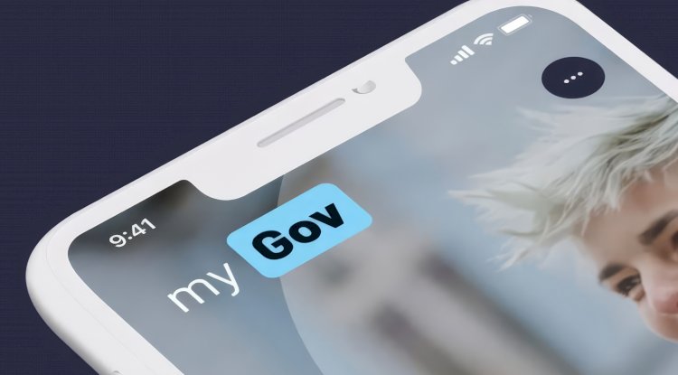 Belçika’da dijital devrim: Kimlik ve ehliyet 2026’da cebe taşınıyor