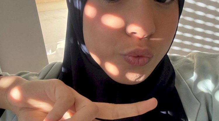 Koma halindeki 18 yaşındaki Marwa’nın tedavisi devam edecek: UZA, UZ Leuven’e nakil seçeneğini masada tutuyor