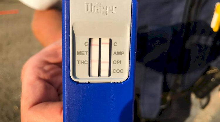 1 Mayıs’ta Belçika’da yeni dönem: Ticaret, kültür ve adalette kritik değişiklikler