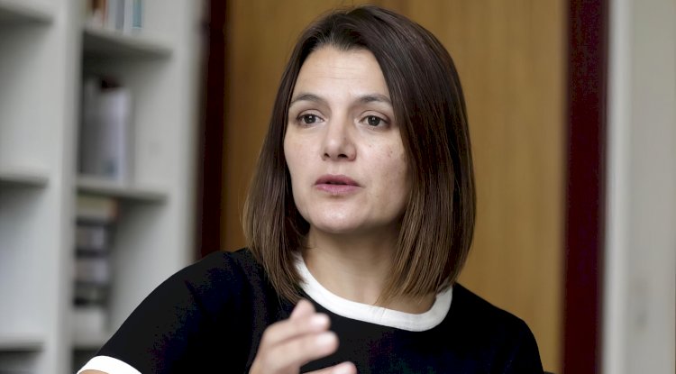 Belçika’da memurlar için “Hastalık Emekliliği” dönemi sona eriyor