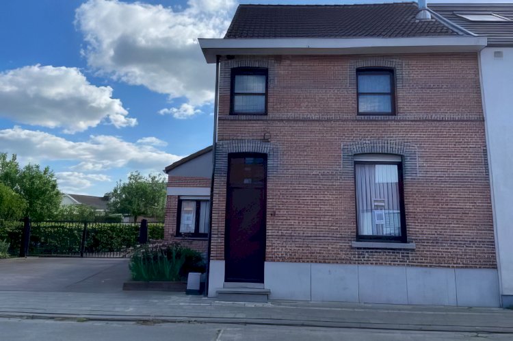 2030 Hedefi: Flaman Bölgesi'nde tüm kiralık konutlar sertifikalı olacak