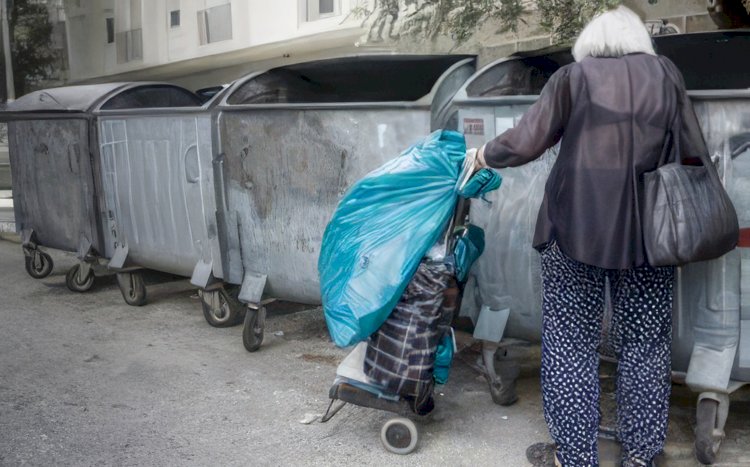 Araştırma ortaya koydu: Flaman Bölgesi'nde 6 bin çocuk 'Görünmez' evsiz durumda