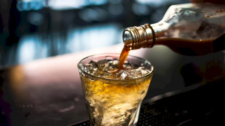 Flaman Adalet Bakanı Demir’den uyuşturucu tespit bilekliği: İçecekteki “Spiking” anında ortaya çıkacak