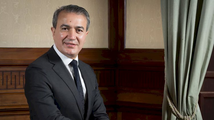 Sint-Joost-ten-Node Belediyesi'nde mali kriz personeli vurdu: Yıl sonu ikramiyesi ödenmeyecek, grev kaçınılmaz