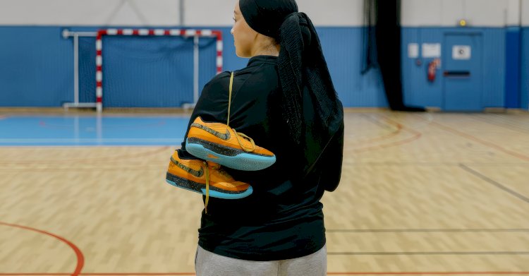 Fransız Senatosu’ndan tartışmalı karar: Spor etkinliklerinde başörtüsü yasağı onaylandı