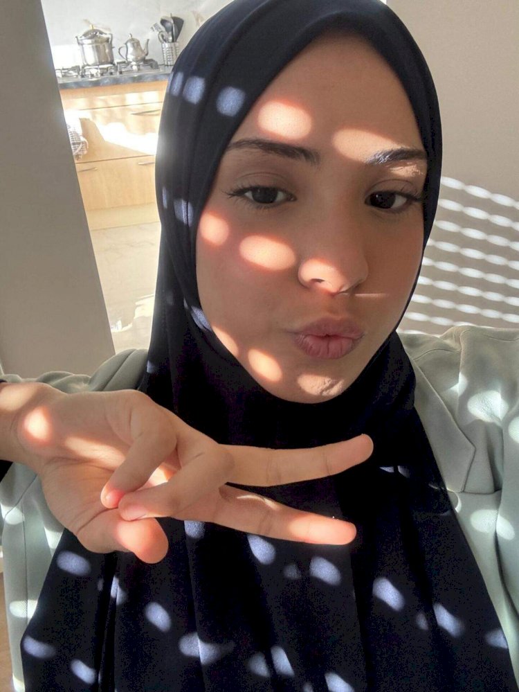 Koma halindeki 18 yaşındaki Marwa’nın tedavisi devam edecek: UZA, UZ Leuven’e nakil seçeneğini masada tutuyor