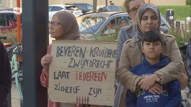 BKZ’de başörtüsü yasağı daraltıldı: Yalnızca gişe çalışanlarına başörtü yaşağı